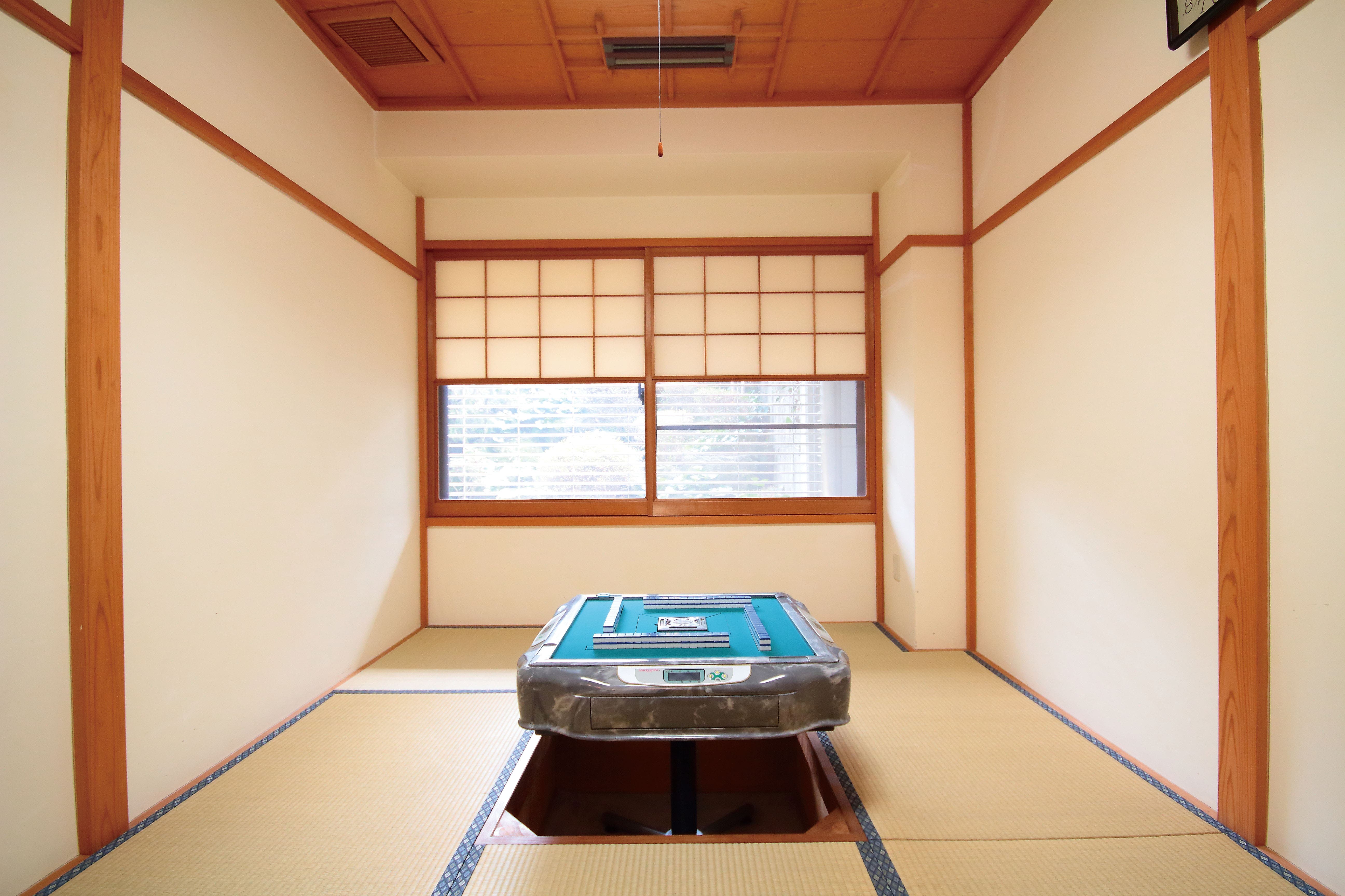 スミスのいえ伊東瓶山のサブ写真8