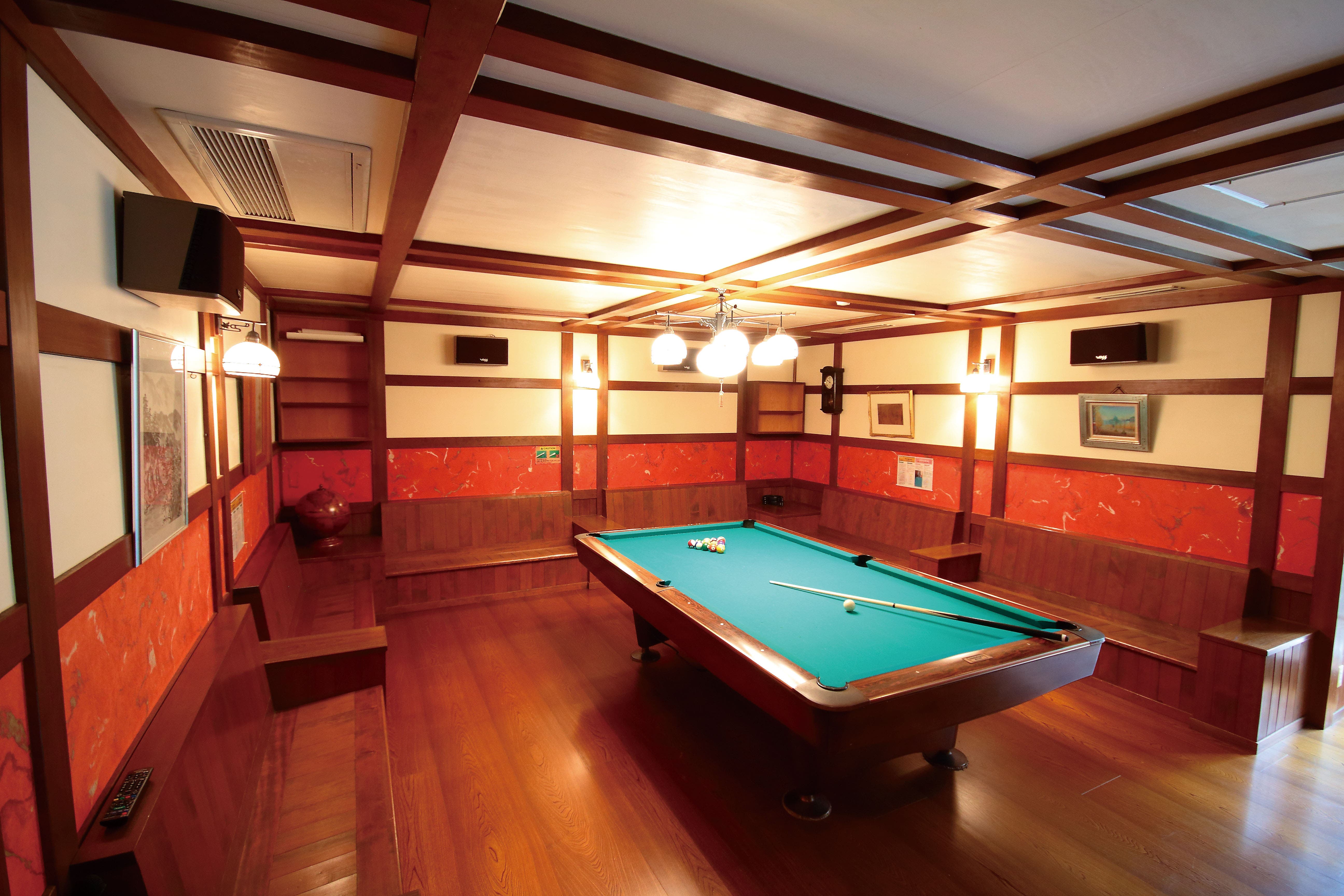 スミスのいえ伊東瓶山のサブ写真9