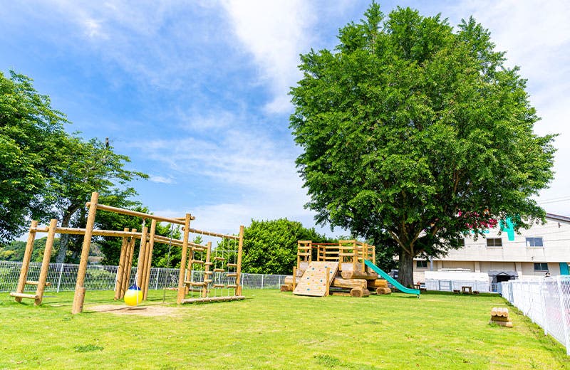 TACO GLAMPのサブ写真8