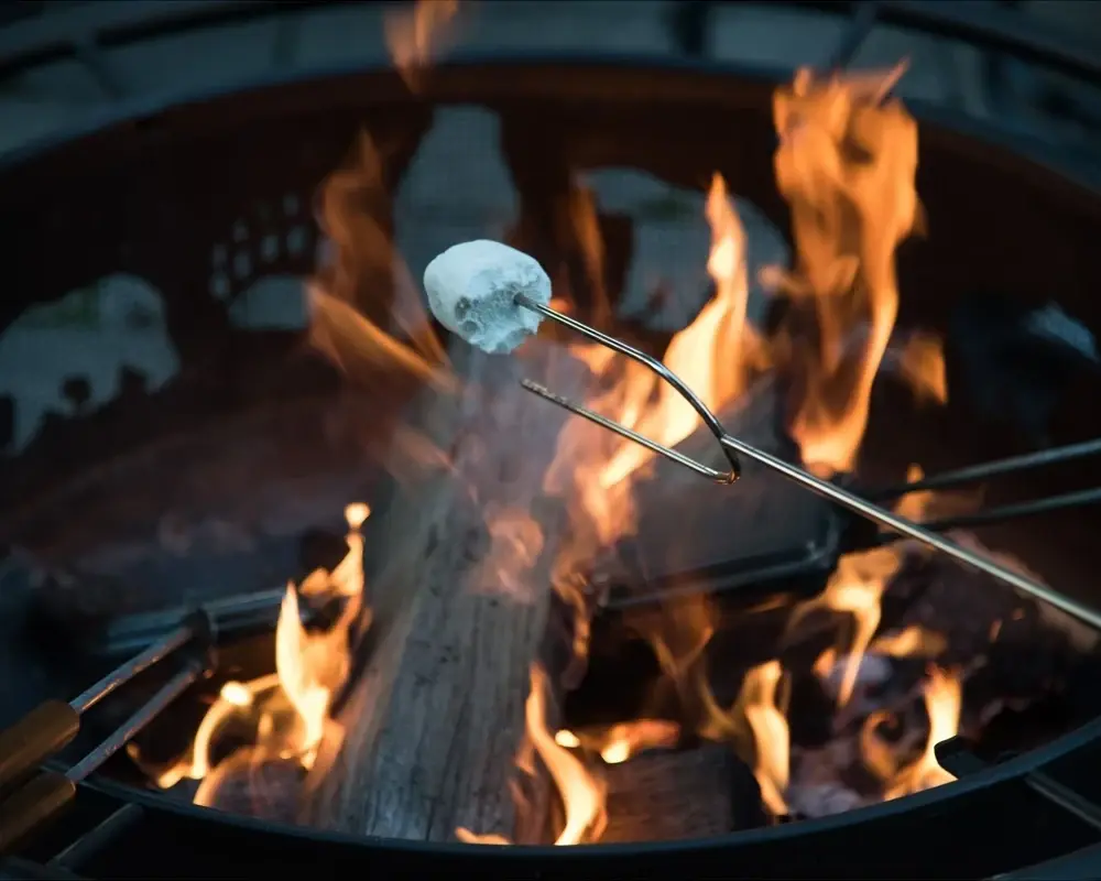 和心村-古民家とグランピングと自然森山川海のサブ写真5