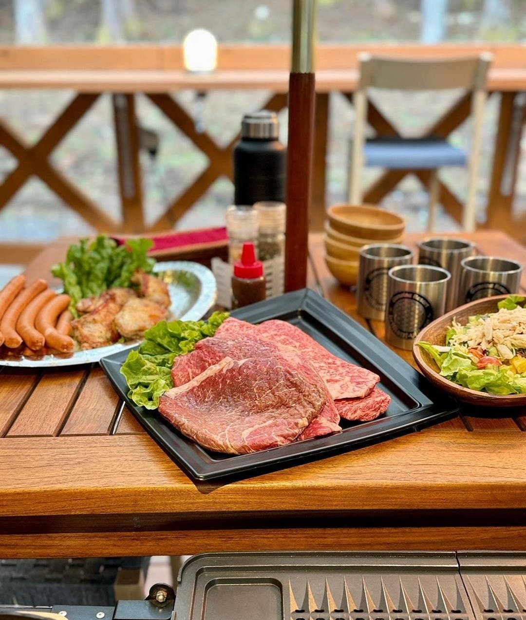 ブリリアントヴィレッジ日光のサブ写真3