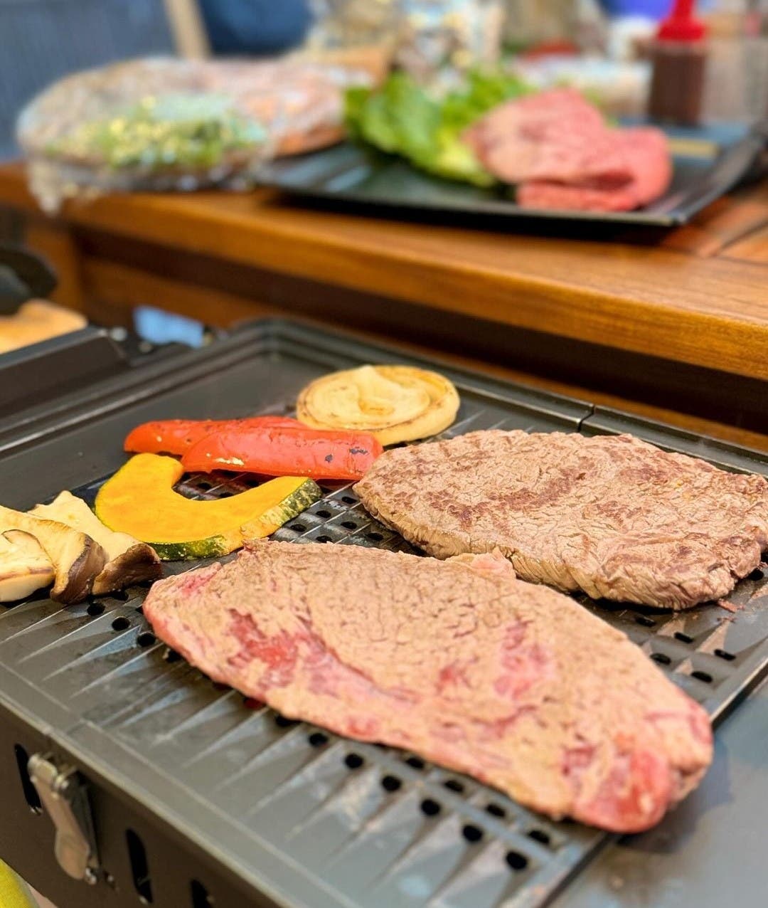 ブリリアントヴィレッジ日光のサブ写真4