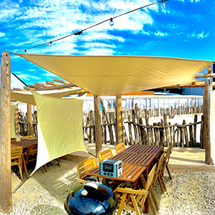 WILDBEACH 座間の3枚目画像