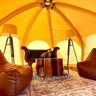 WILDBEACH 座間のサブ写真4