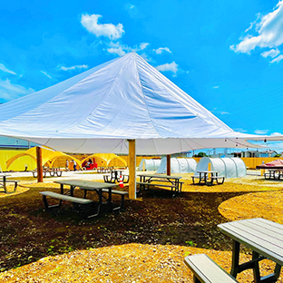 WILDBEACH 座間のサブ写真7