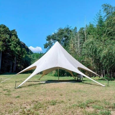 MIYAKODA.BBQ.FIELDの3枚目画像