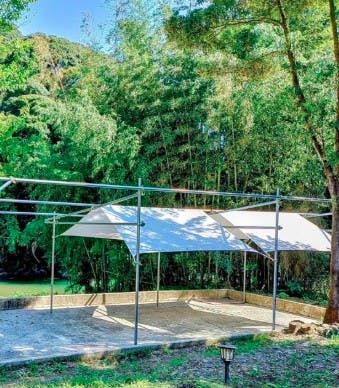 MIYAKODA.BBQ.FIELDのサブ写真3