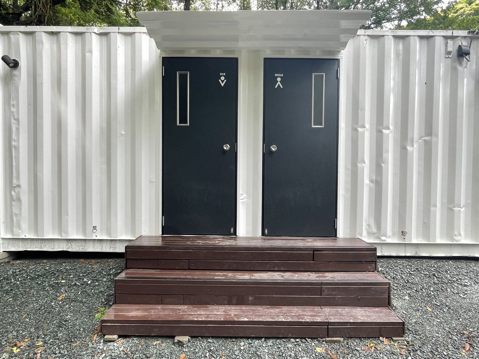 MIYAKODA.BBQ.FIELDのサブ写真5