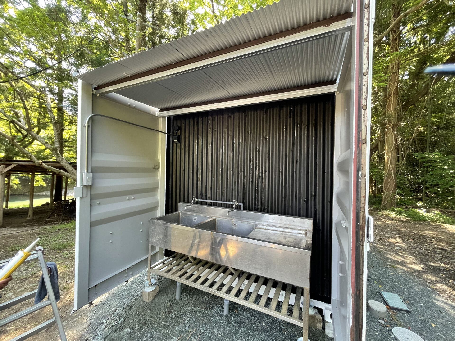 MIYAKODA.BBQ.FIELDのサブ写真6