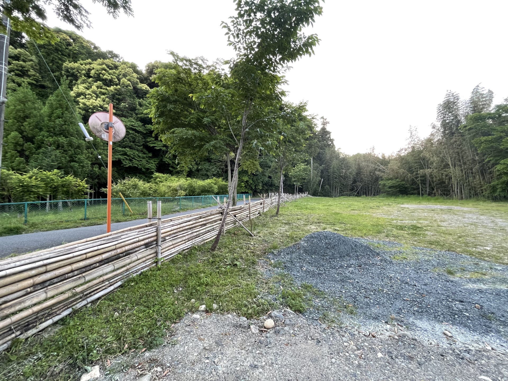 MIYAKODA.BBQ.FIELDのサブ写真7