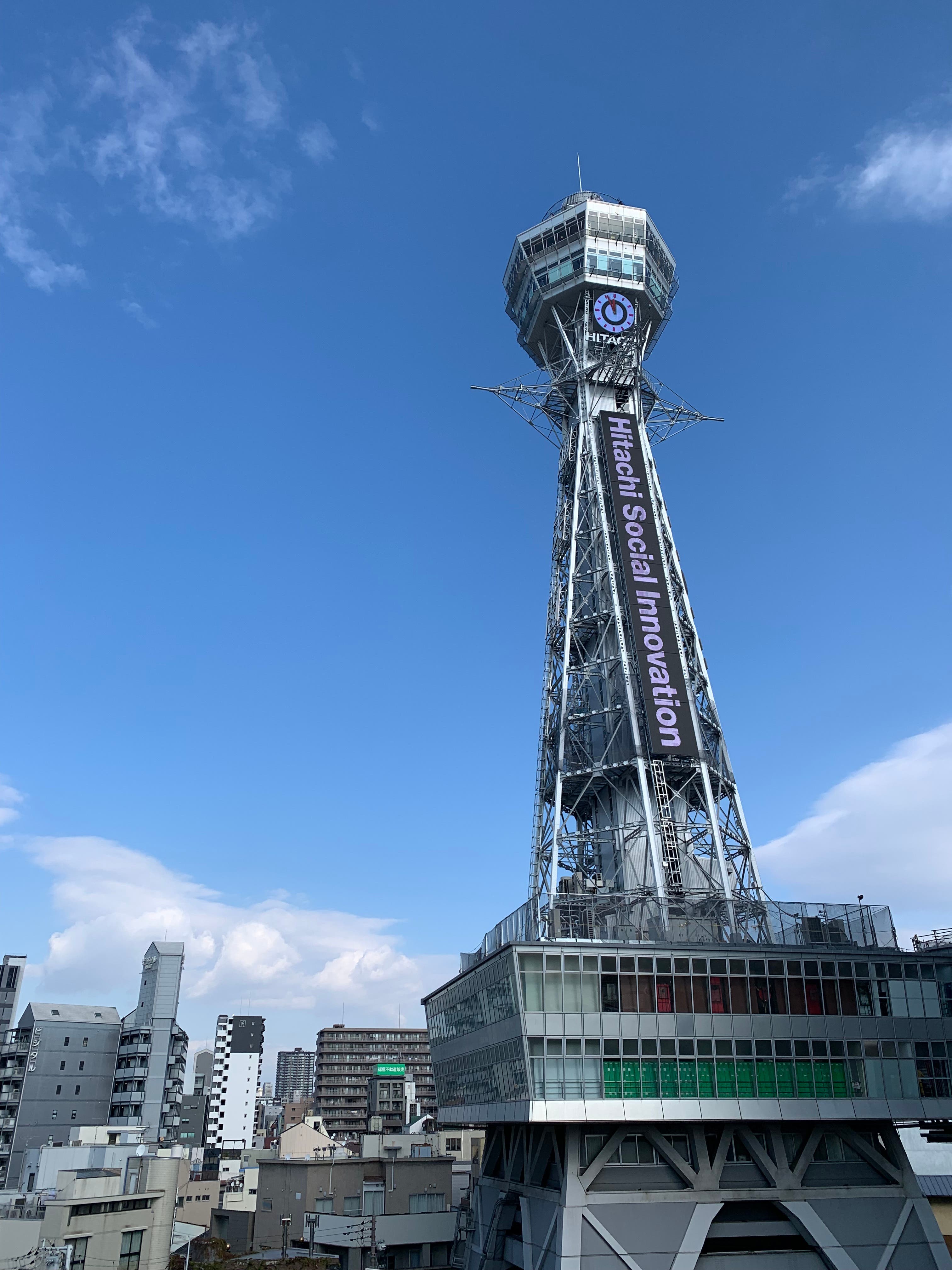 屋上BBQテラス&ホテルChilloutのサブ写真3