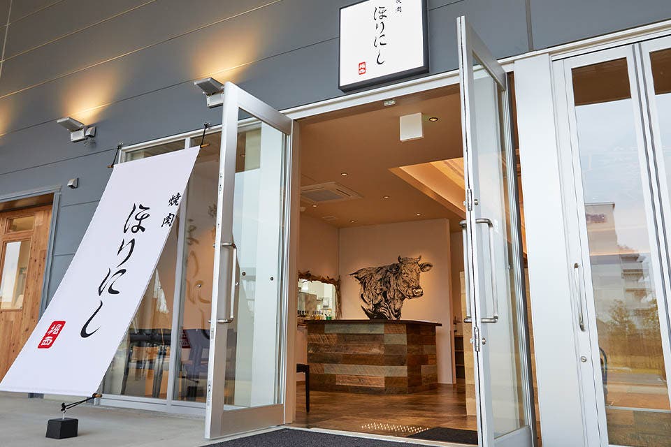 ウエインズパーク海老名のサブ写真3