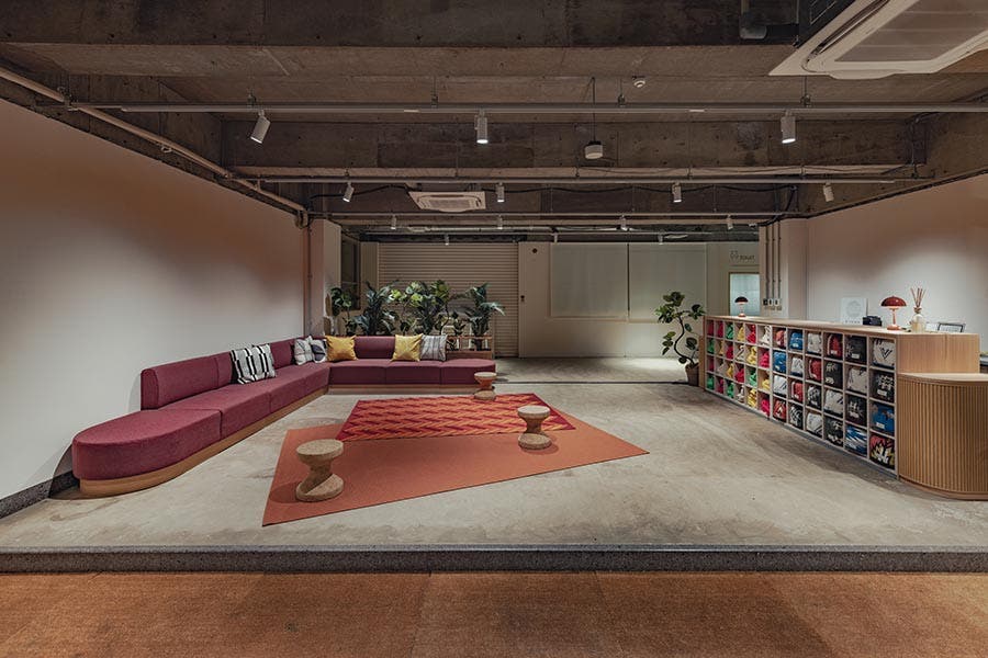 エトワ木更津のサブ写真3