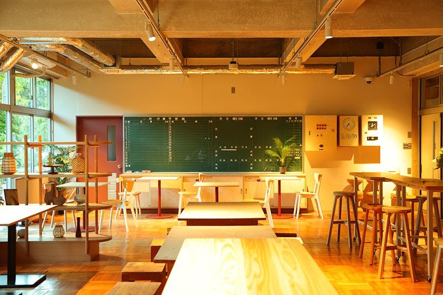 エトワ木更津のサブ写真5