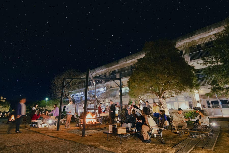 エトワ木更津のサブ写真6