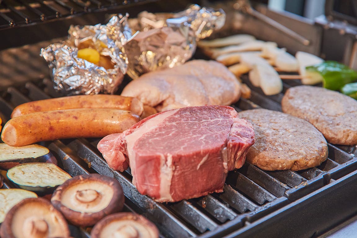 ルクス箱根湯本のサブ写真3