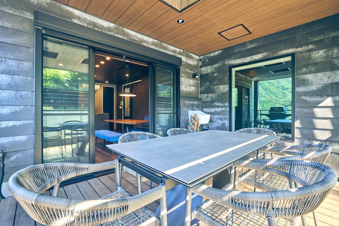 ルクス箱根湯本のサブ写真4