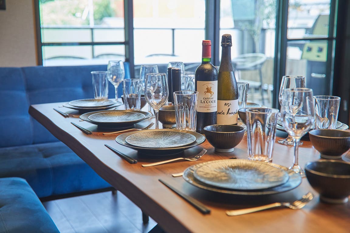 ルクス箱根湯本のサブ写真7