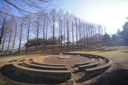 愛川ふれあいの村のサブ写真3