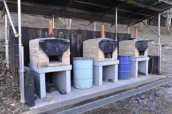 愛川ふれあいの村のサブ写真6