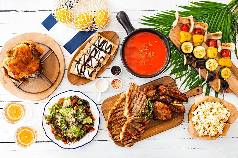 WILDBEACH木更津のサブ写真4