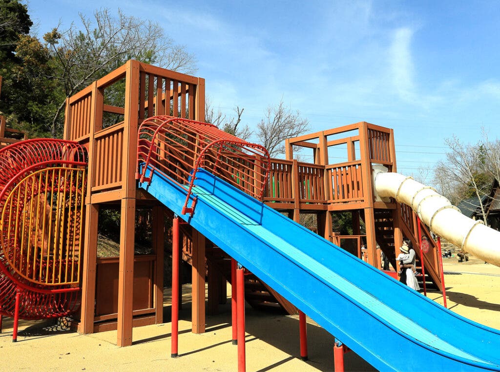 NISHIKOoRI YAICHAO! BBQのサブ写真4