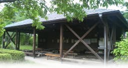 道の駅「矢瀬親水公園」 月夜野はーべすとの1枚目画像