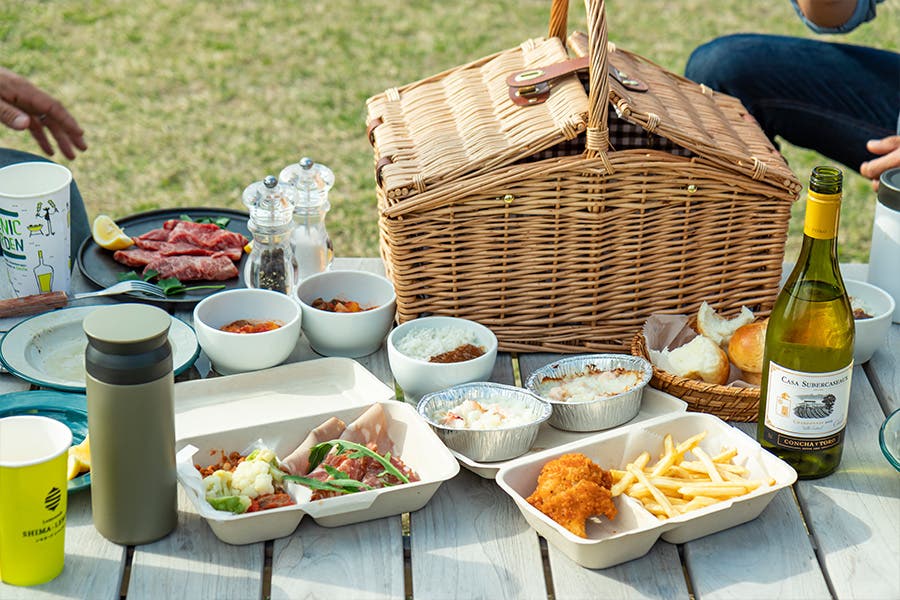 フロッグス・ファームのサブ写真4