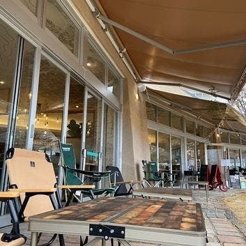 BlackSmith(ブラックスミス)の2枚目画像