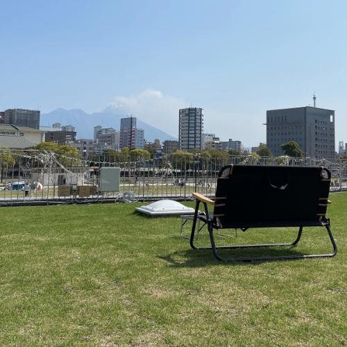 BlackSmith(ブラックスミス)の3枚目画像