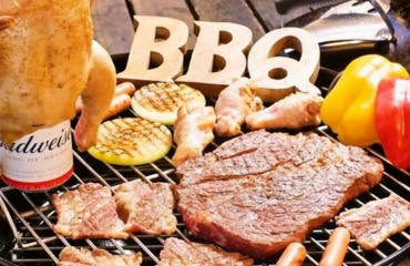 クオンズ表参道　テラスハウス