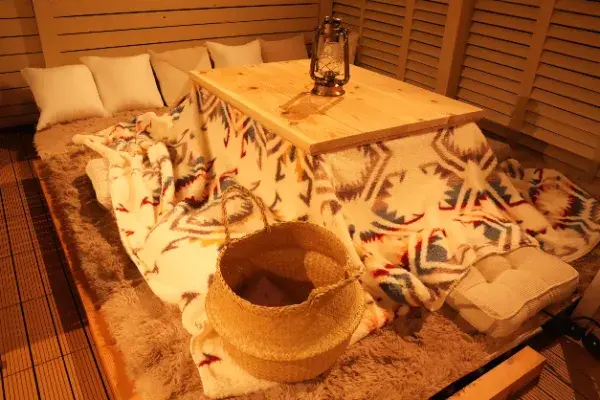 カフェと屋上 BBQ Pier's CAFE&ROOF TOPのサブ写真6