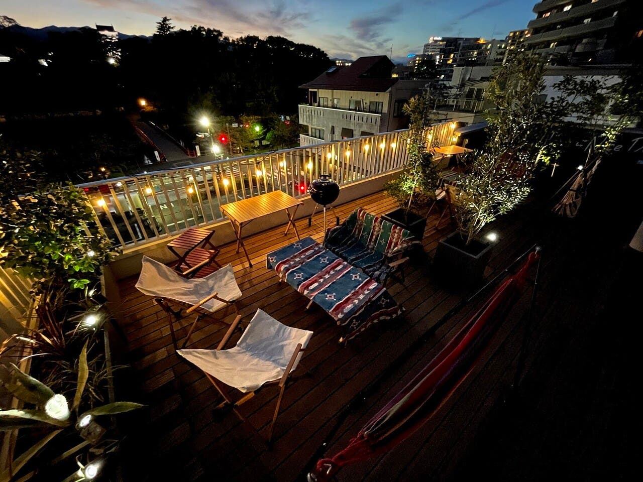 Have a Nice Day!のサブ写真3