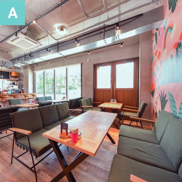 haleʼaina HOAのサブ写真3