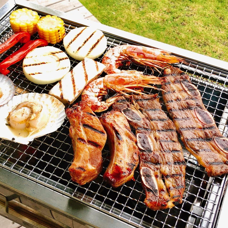 haleʼaina HOAのサブ写真4