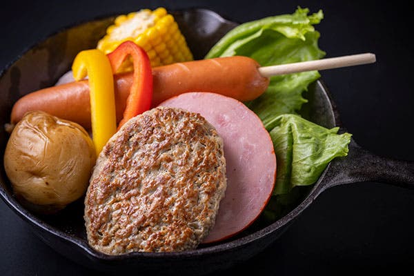 釣ヶ崎グランピングリゾートのサブ写真4