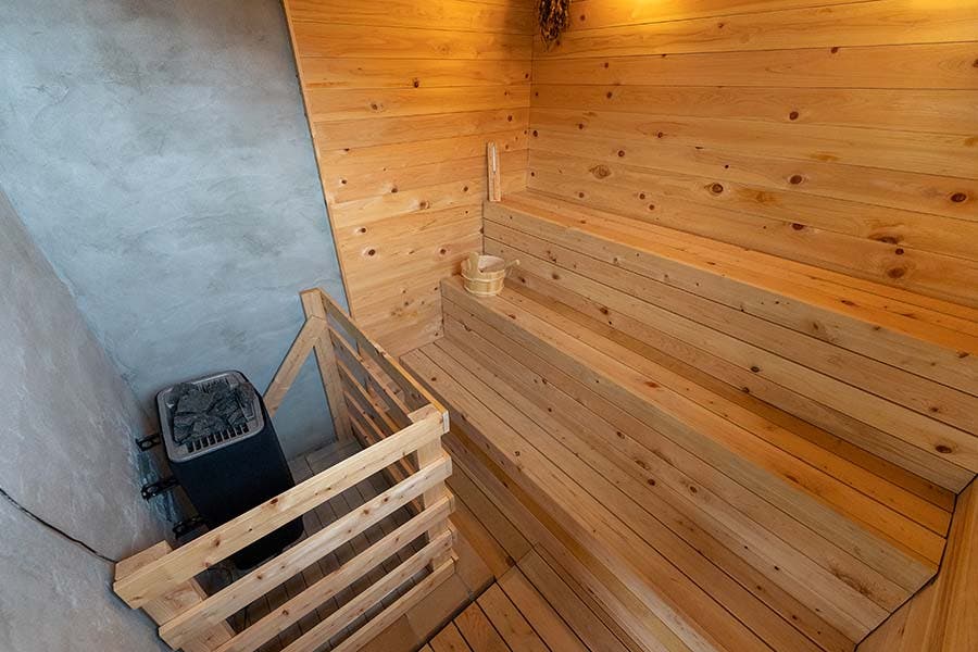 釣ヶ崎グランピングリゾートのサブ写真5