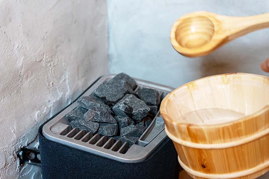 釣ヶ崎グランピングリゾートのサブ写真6