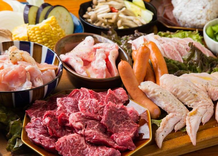 食堂PONTEのサブ写真3