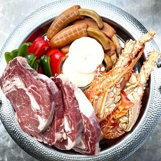 Rainbow Terrace OKINAWAのサブ写真3