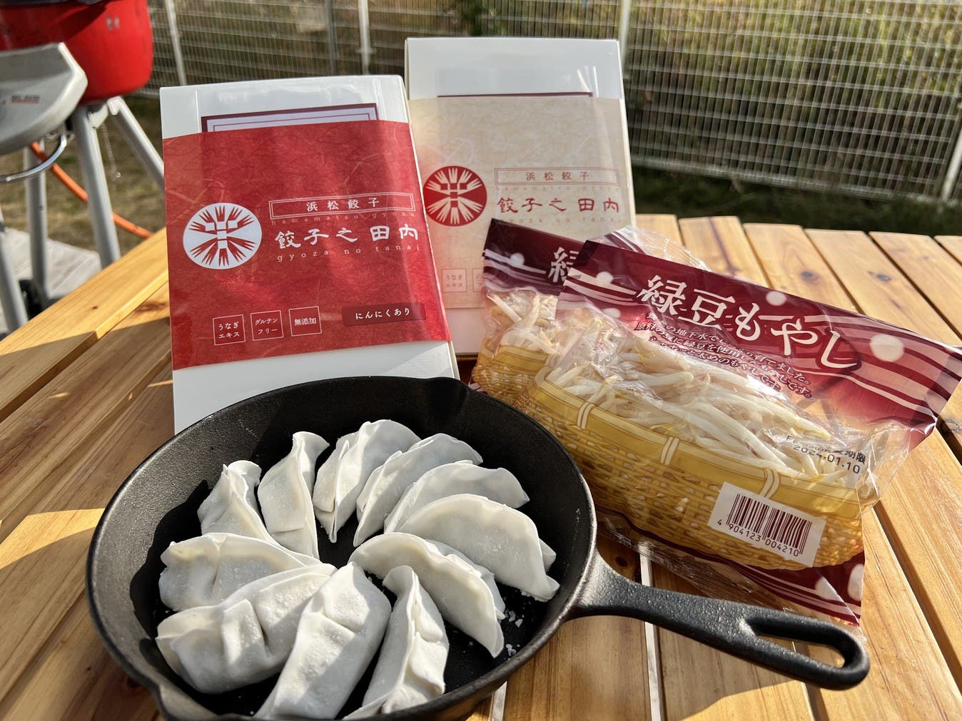 365BASE outdoor hostelのサブ写真5