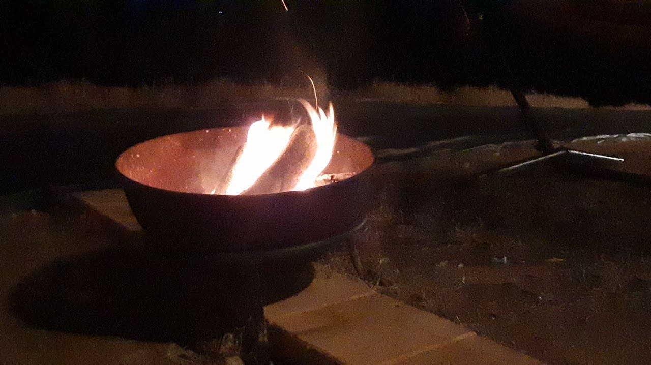 糸島のグランピングnijoのサブ写真6