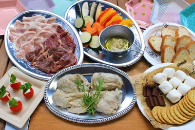 わんダフルネイチャーヴィレッジのサブ写真3