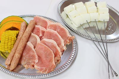 わんダフルネイチャーヴィレッジのサブ写真4