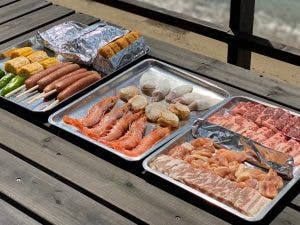 Guesthouse Gerageraのサブ写真3