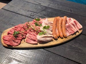 Guesthouse Gerageraのサブ写真4