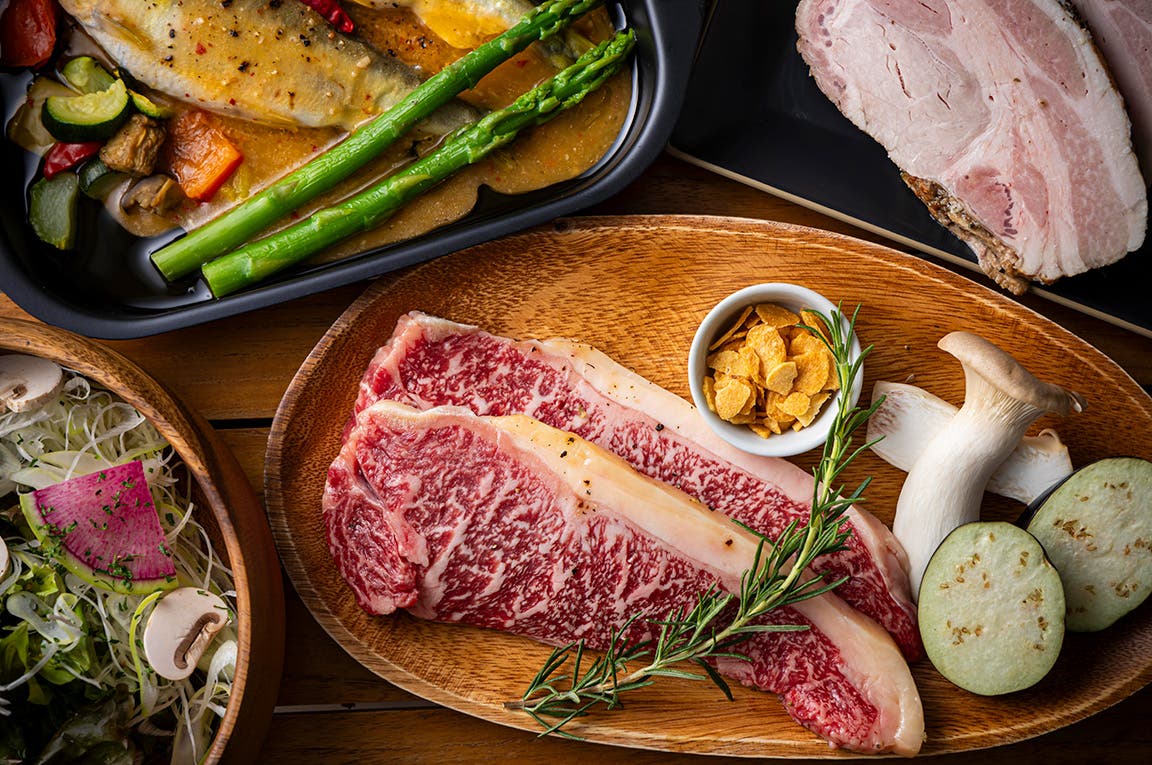 フォレストヴィラ メタセコイヤのサブ写真3