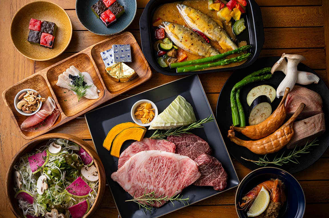 フォレストヴィラ メタセコイヤのサブ写真4