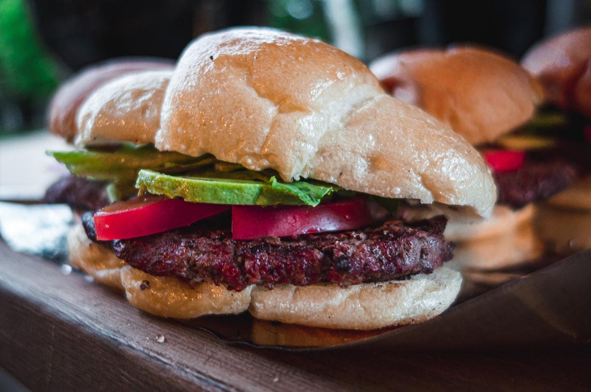 フォレストヴィラ メタセコイヤのサブ写真5