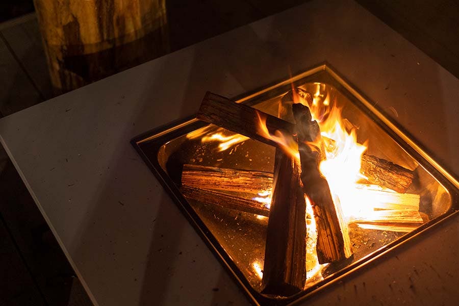 グランピングMUKUのサブ写真3